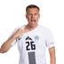 Foto de J. Ilicic