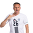 Foto de J. Ilicic