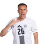 Foto de J. Ilicic