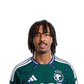 Foto de Jehad Abdullatif Ahm