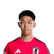 Foto de T. Hayakawa