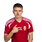 Foto de Á. Nagy