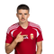 Foto de Á. Nagy