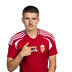 Foto de A. Nagy
