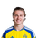 Foto de M. Svanberg