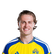 Foto de Mattias Svanberg