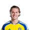 Foto de M. Svanberg