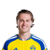 Foto de M. Svanberg