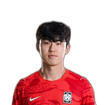 Foto de Lee Gi-Hyuk