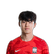 Foto de Gi-Hyuk Lee