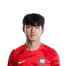 Foto de Lee Gi-Hyuk