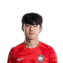 Foto de Lee Gi-hyuk