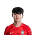 Foto de Lee Gi-Hyuk