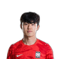 Foto de Lee Gi-Hyuk