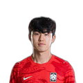 Foto de Lee Gi-Hyuk