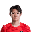 Foto de Yang Hyun-Jun