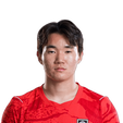 Foto de Yang Hyun-Jun
