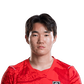 Foto de Yang Hyun-Jun