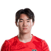 Foto de Yang Hyun-Jun
