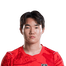 Foto de Yang Hyun-Jun
