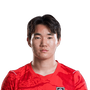 Foto de Yang Hyun-Jun