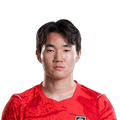 Foto de Yang Hyun-Jun