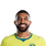 Foto de Bremer