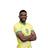 Foto de Bremer