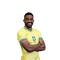 Foto de Bremer