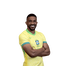 Foto de Jugador