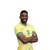 Foto de Bremer