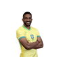 Foto de Bremer