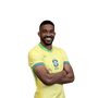Foto de Bremer