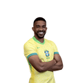 Foto de Bremer