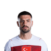 Foto de M. Demiral