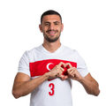 Foto de M. Demiral