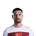 Foto de M. Demiral