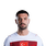 Foto de M. Demiral