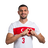 Foto de M. Demiral