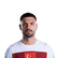 Foto de M. Demiral