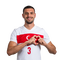 Foto de M. Demiral