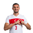 Foto de Jugador