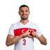 Foto de M. Demiral