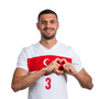 Foto de M. Demiral