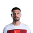 Foto de M. Demiral