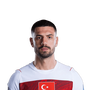 Foto de M. Demiral