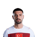 Foto de M. Demiral