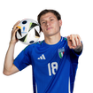 Foto de N. Barella