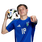 Foto de N. Barella