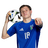 Foto de N. Barella